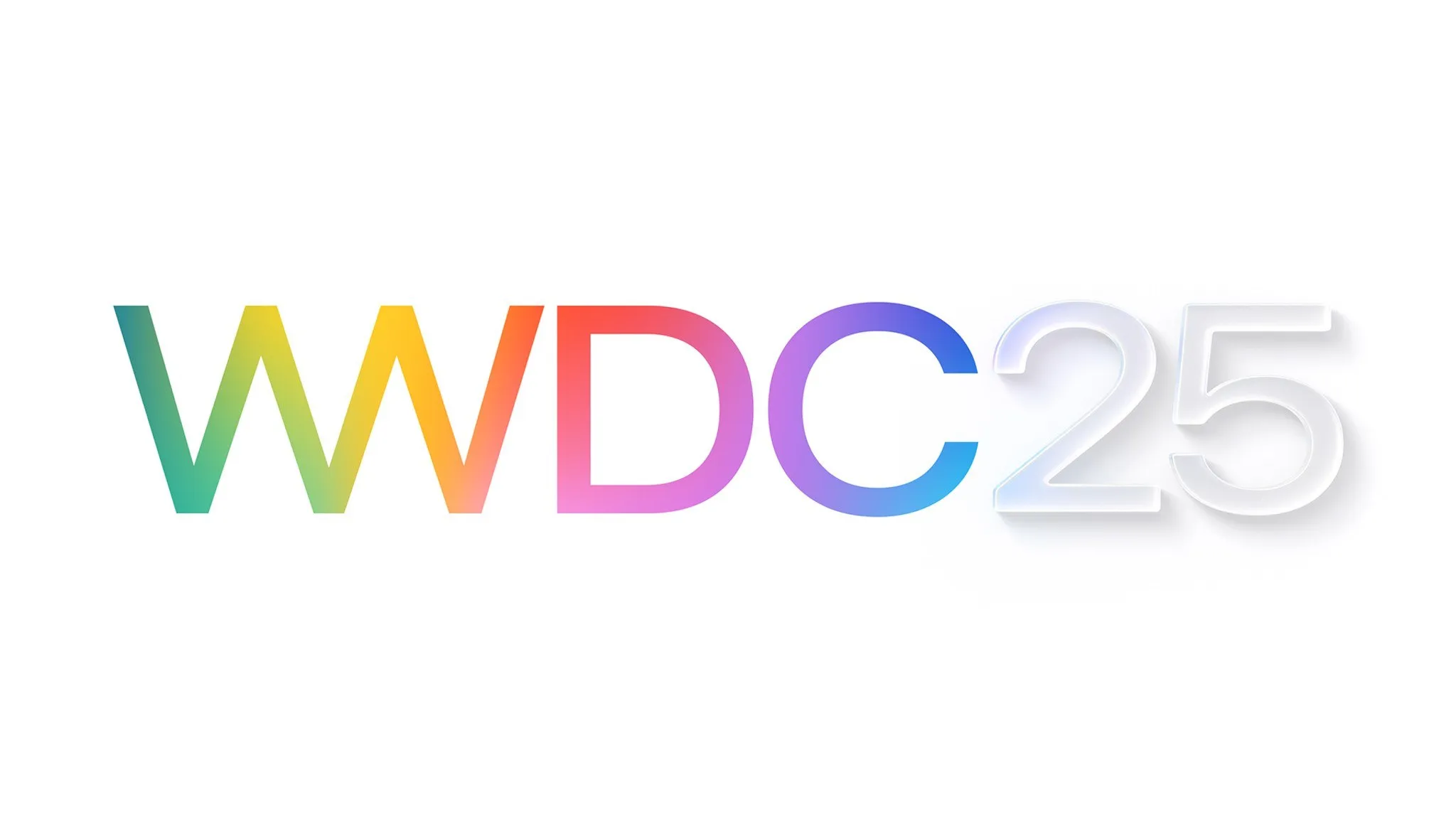 Featured at Apple WWDC 2025