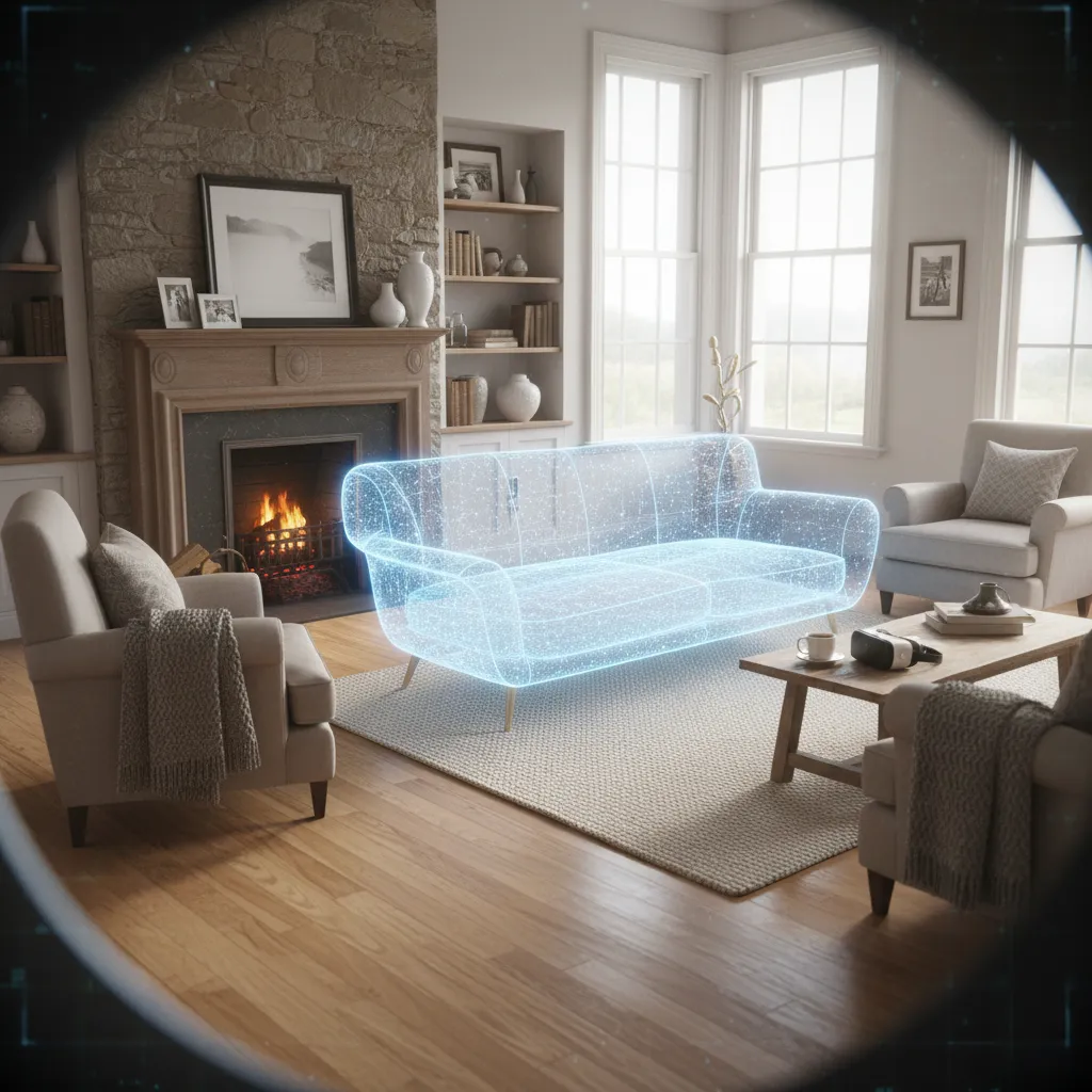 Real estate & design