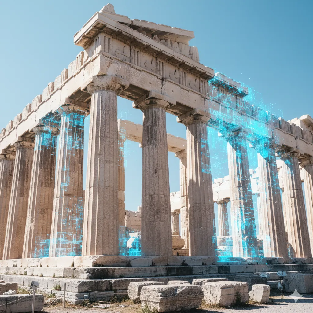 Tourism & culture